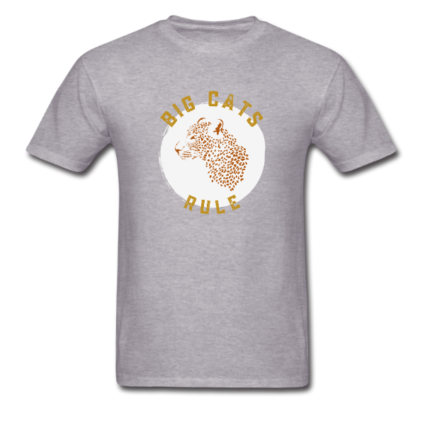 big-cats-teeprint